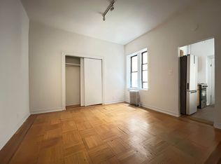 159 Eastern Pkwy APT 1G, Brooklyn, NY 11238