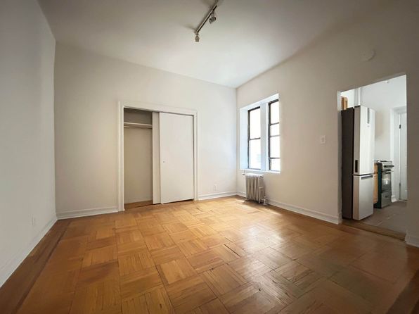 159 Eastern Pkwy APT 1G
