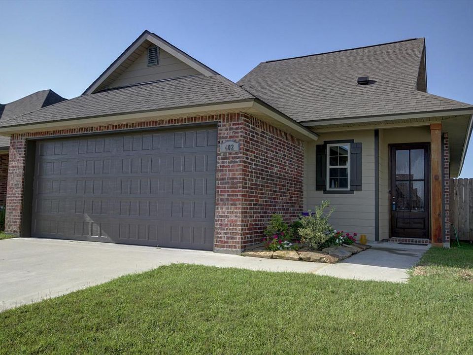 1st image of 402 Highland View Dr