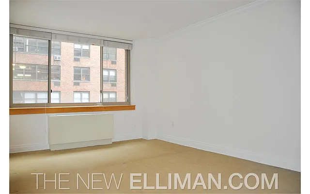 Rented by Douglas Elliman | media 65