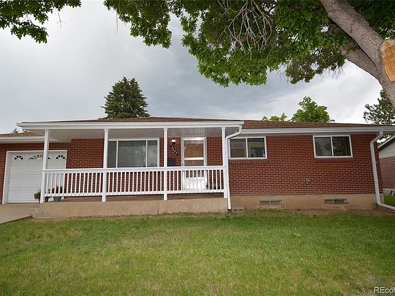 3rd image of 3883 W Quigley Drive