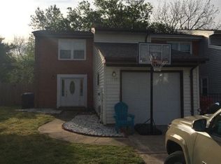 1230 Captain Adams Ct, Virginia Beach, VA 23455