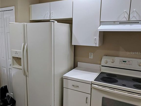 5th image of 30047 Granda Hills Ct