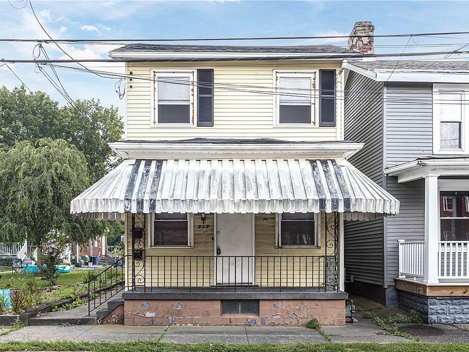 1st image of 517 3rd Ave