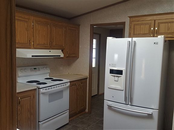 5th image of 3700 14th Ave SE Unit 15