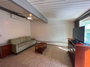 68-190 Au St UNIT C, Waialua, HI 96791