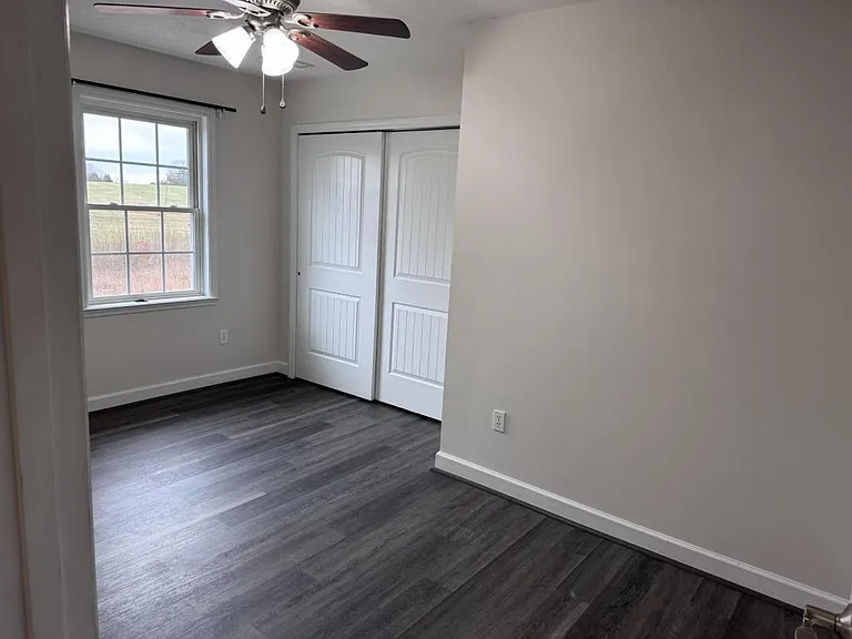 1035 Mercantile St #302 — Photo 3
