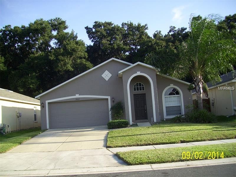 1st image of 3802 Rollingsford Cir