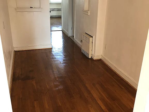 5th image of 876 E 12th St #2