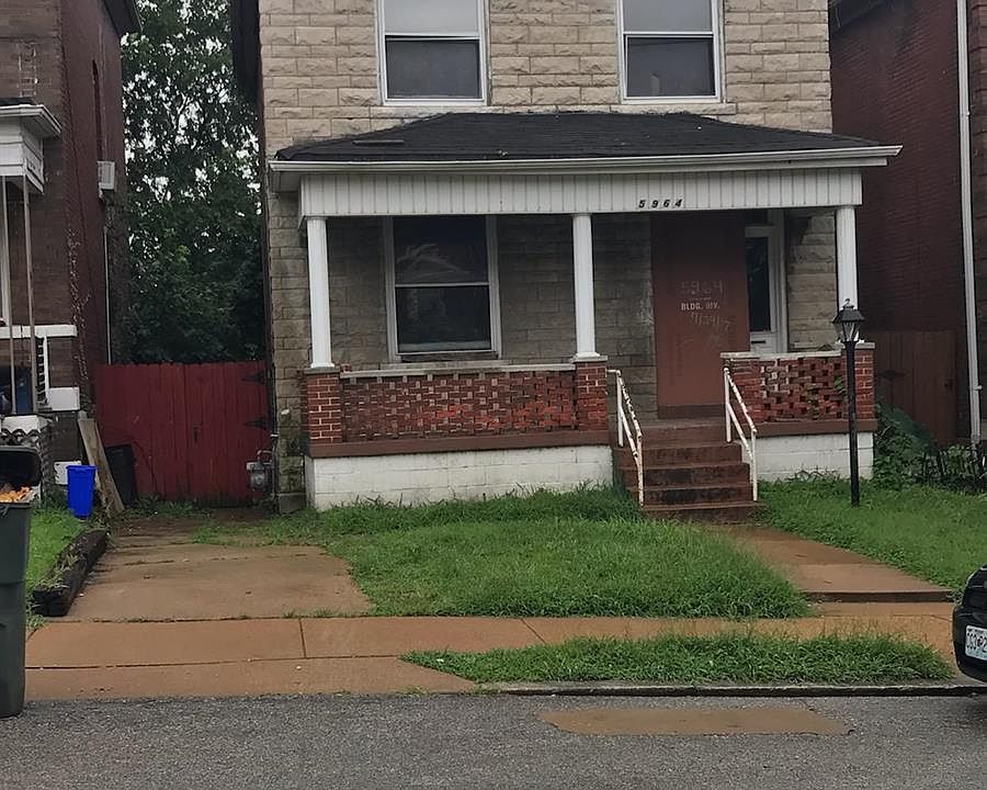 1st image of 5964 Minerva Ave