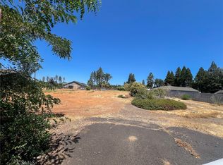 1127 & 1131 Pearson Rd, Paradise, CA 95969