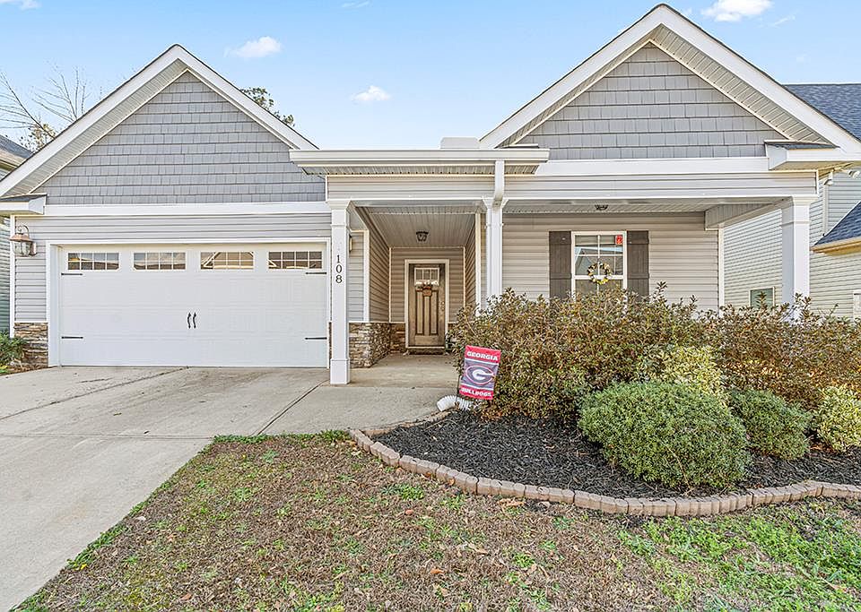 1st image of 108 Milford Pines Dr