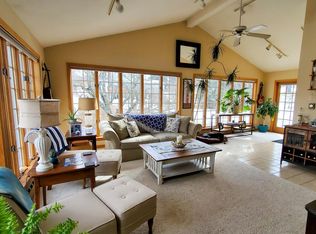 122 E Marylyn Ave, State College, PA 16801