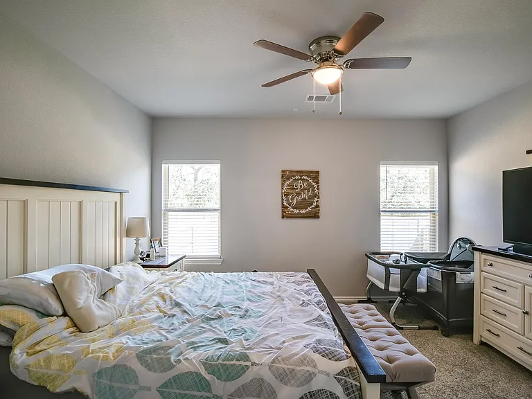 257 Syrah Ct — Photo 12