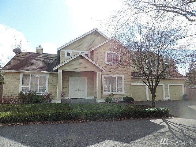1st image of 15521 NE 61st Ct