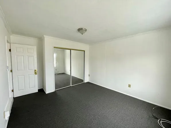 128 Valmar Ter, San Francisco, CA 94112