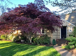 3906 NE 38th Ave, Portland, OR 97212