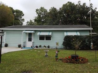 5841 42nd Way N, Saint Petersburg, FL 33714