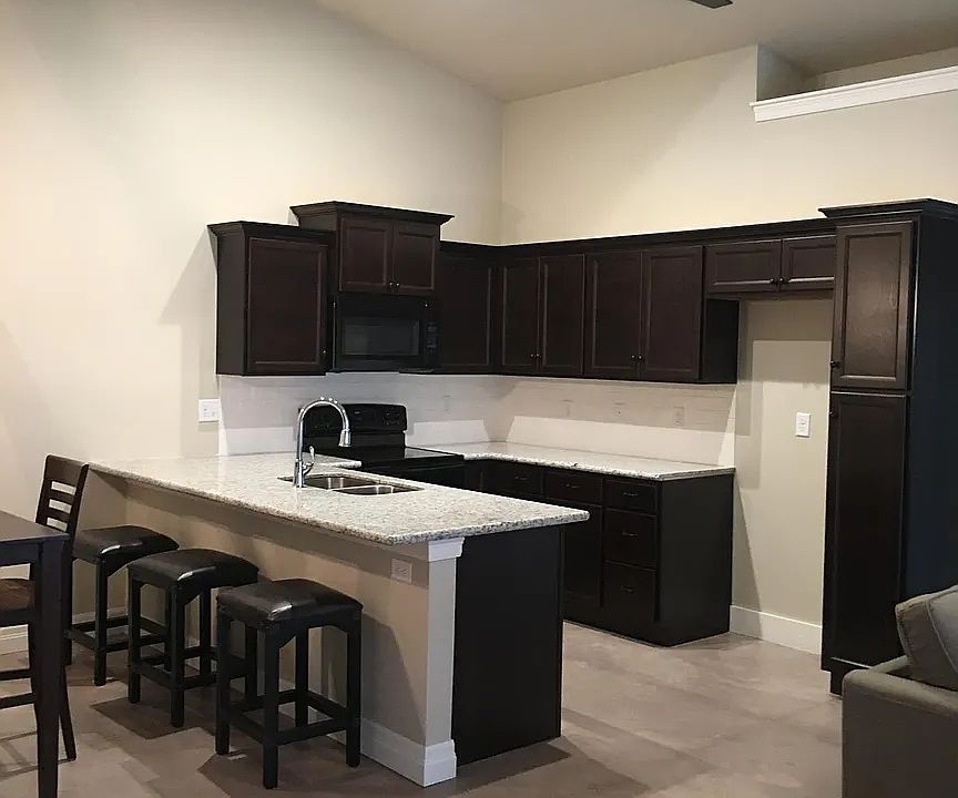 1st image of 13613 W Nantucket St #13613