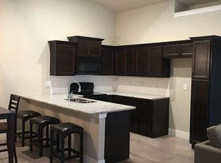 13613 W Nantucket St #13613, Wichita, KS 67235