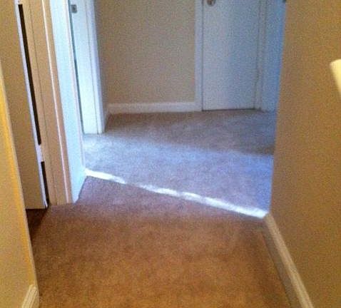 5th image of 7311 Beacon Hill Ln APT 40