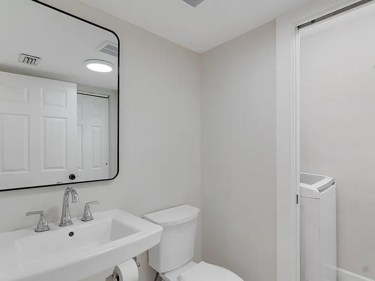 1001 Royal Palm Blvd #A3 — Photo 10