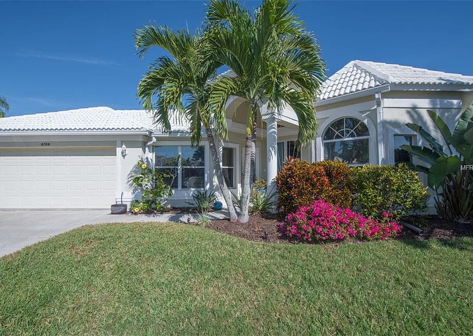 1st image of 6789 Paseo Castille