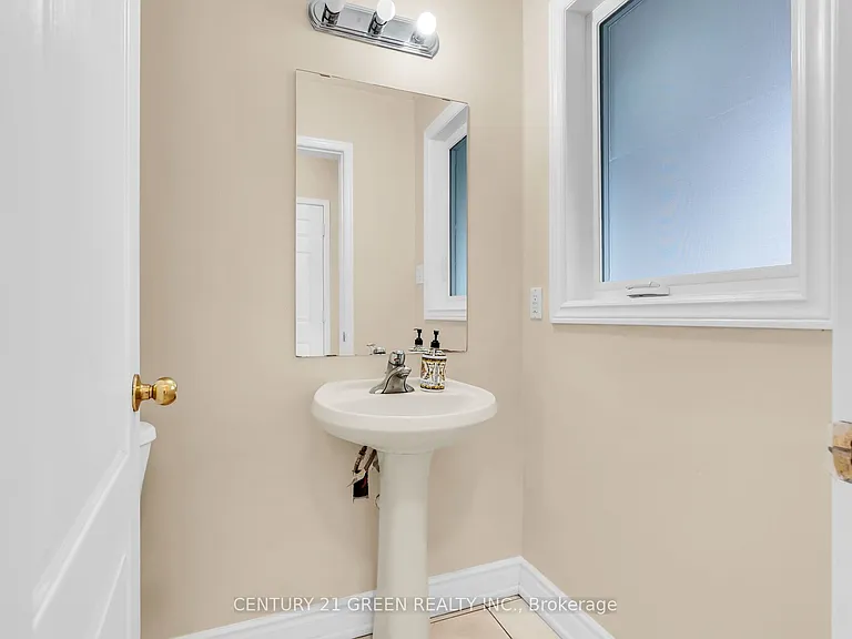 3152 Angel Pass Dr — Photo 19