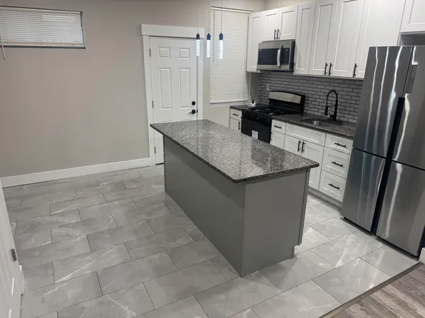 4733 N 13th St, Philadelphia, PA 19141