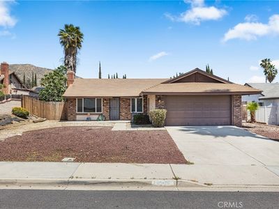 11050 Davis St, Moreno Valley, CA, 92557