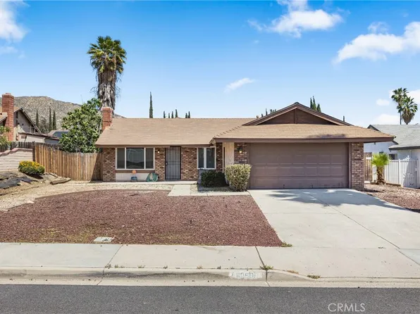 11050 Davis St, Moreno Valley, CA 92557