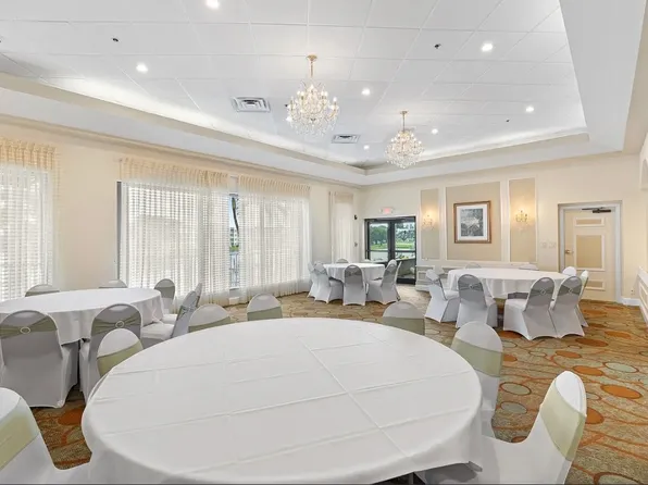 9470 Live Oak Pl APT 204, Fort Lauderdale, FL 33324