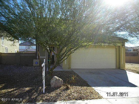 1st image of 3727 N 292nd Ln