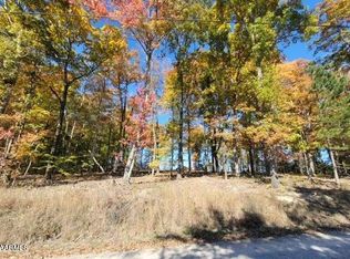 Daniel Rd, Kingston, TN 37763