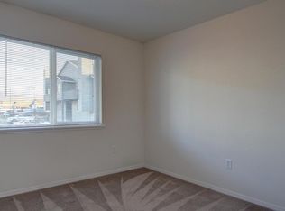 9945 William Jones Cir UNIT 2, Anchorage, AK 99515