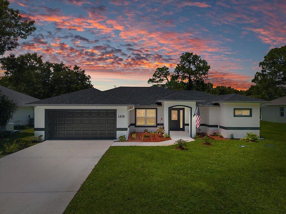 1st image of 1575 CLEARBROOK Street