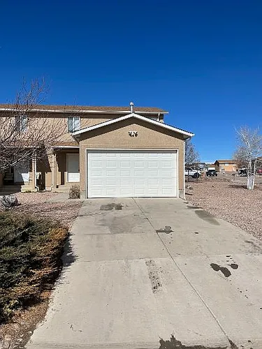 321 W Coral Dr Photo 1