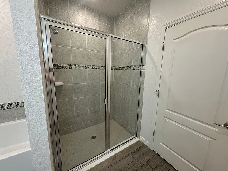 24429 NW 7th Ln — Photo 15