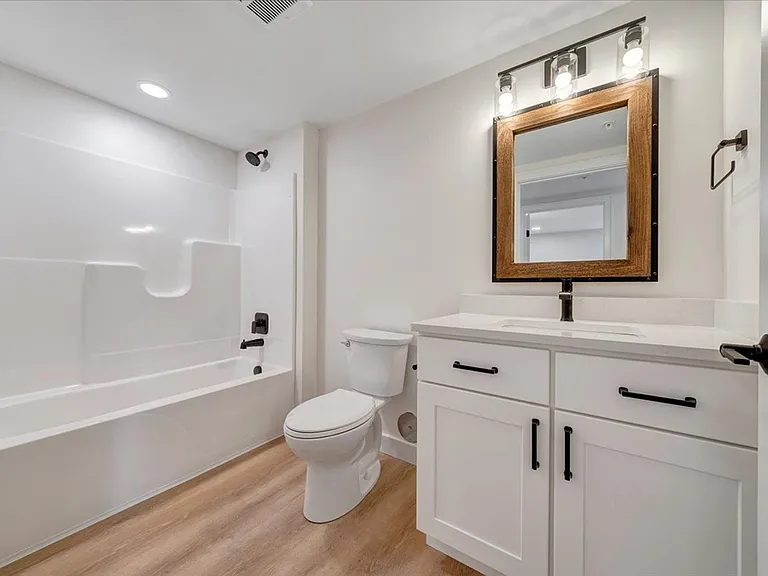 528 E Cleveland Ave #5 — Photo 17