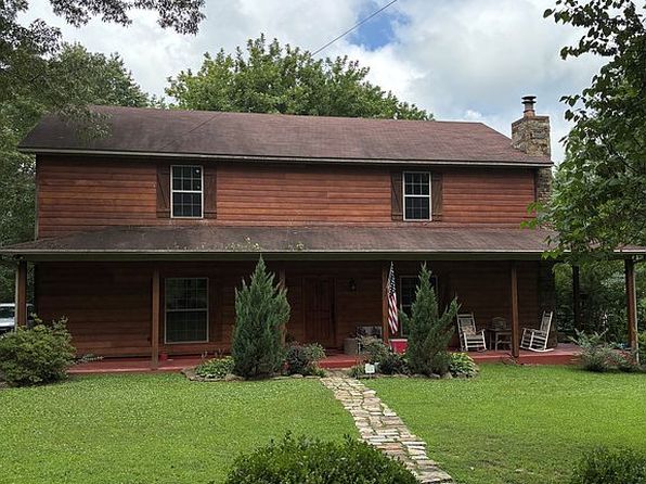 497 County Road 780
