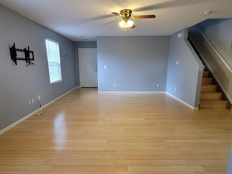 8035 S Kalispell Way — Photo 13