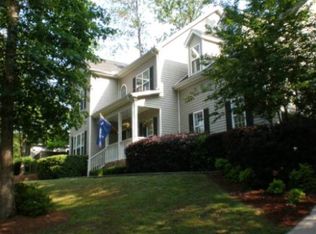 884 Hickory Ridge Rd SW, Aiken, SC 29803