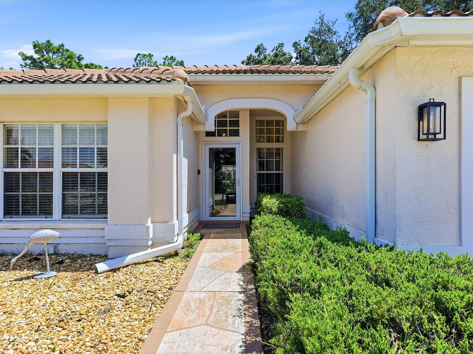 2 bed, 1525 sqft, $2,500 — Photo 4