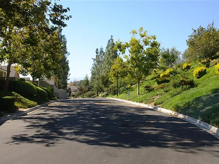 22919 Banyan Pl — Photo 1