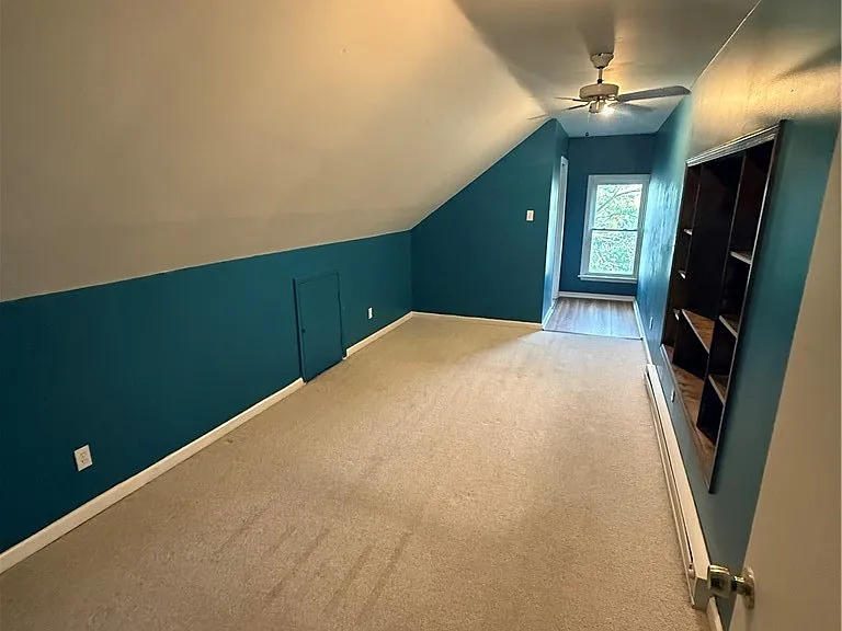 37 Inwood Pl — Photo 29