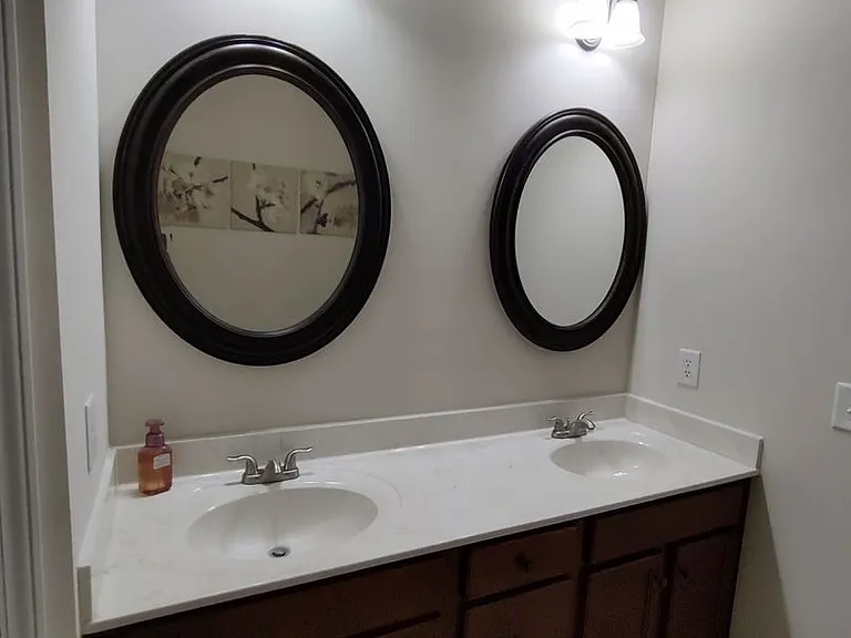 3350 Pampas Dr — Photo 13