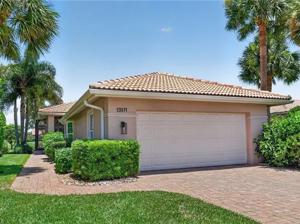 13071 Southampton DR, BONITA SPRINGS, FL 34135