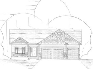 7523 Ogren Ave NE, Otsego, MN 55330