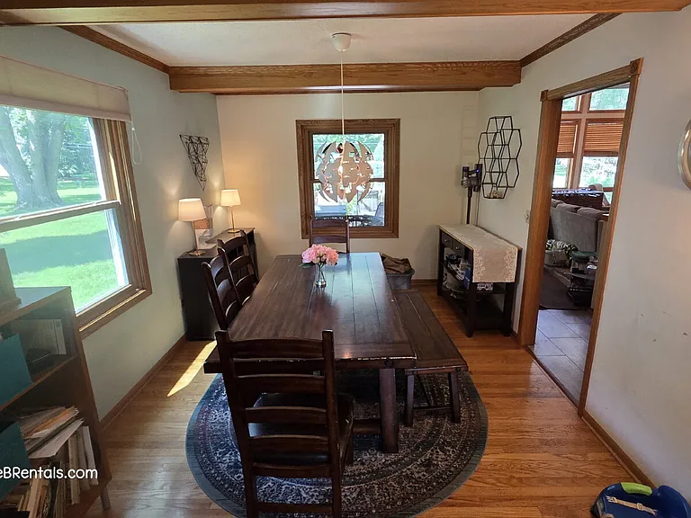3499 Nancy Pl — Photo 30
