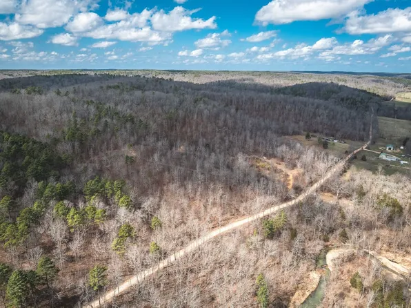 0 County Road 5615, Bunker, MO 63629